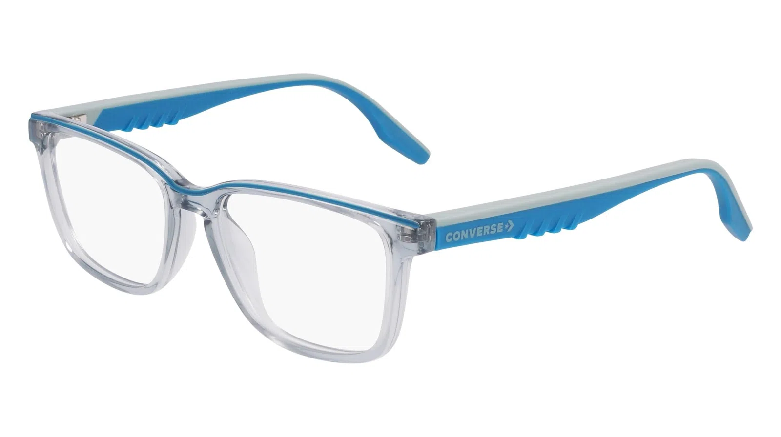 Converse CV5121 Eyeglasses - view 2